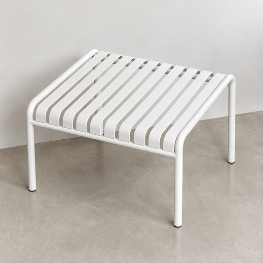 Mesa de centro galgo