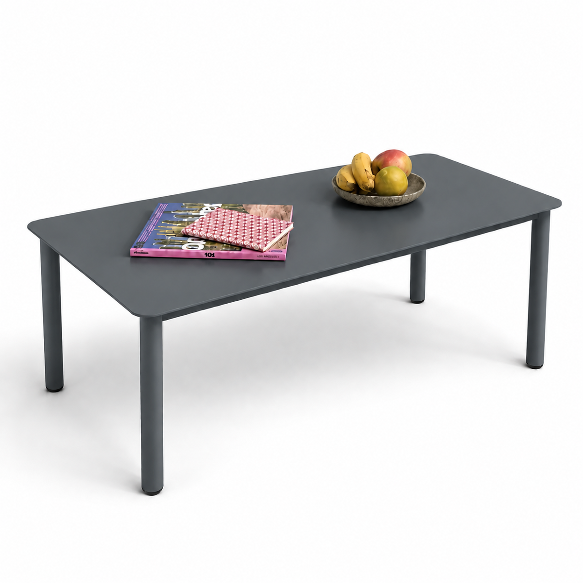 Mesa de centro Huilo