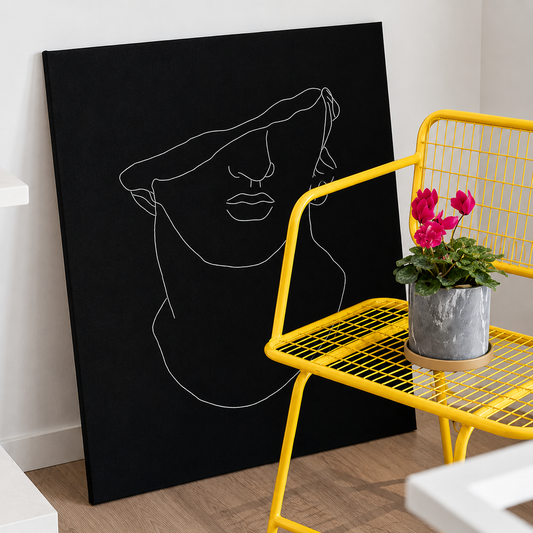 Silla de terraza felix, 1 cuerpo