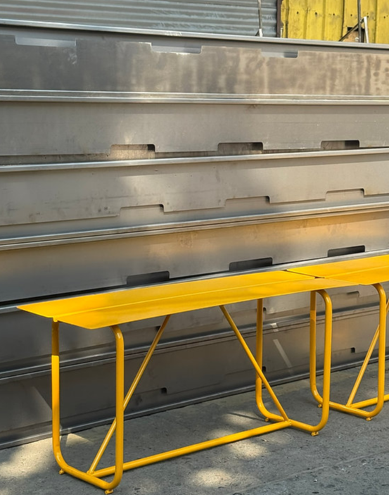 Banca Abo