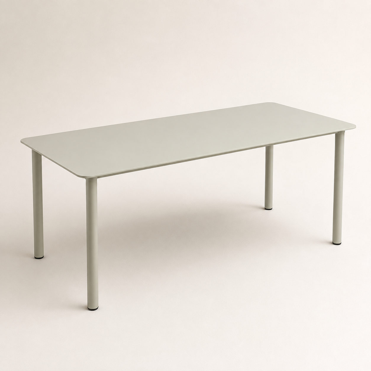 Mesa Huilo 160