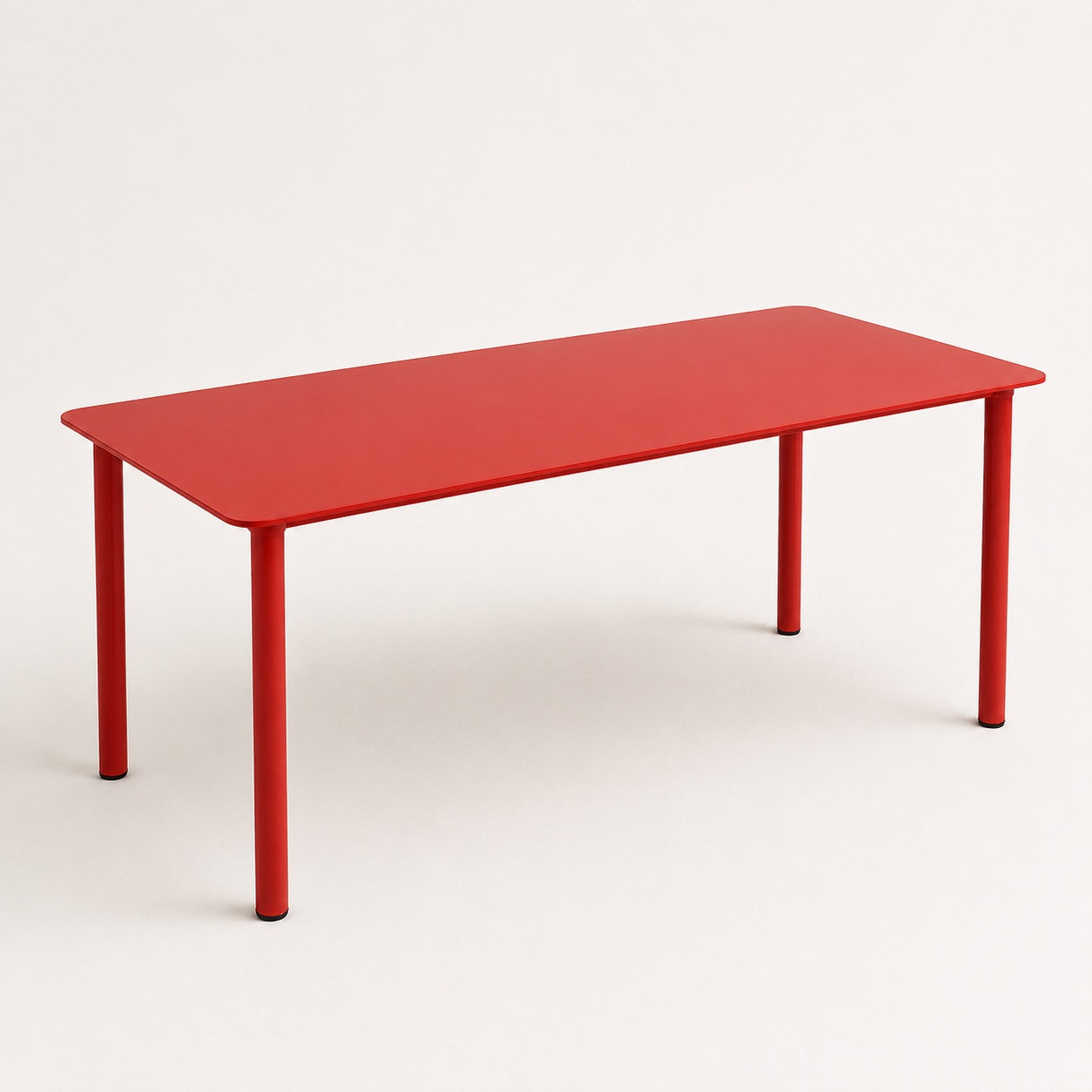 Mesa Huilo 160