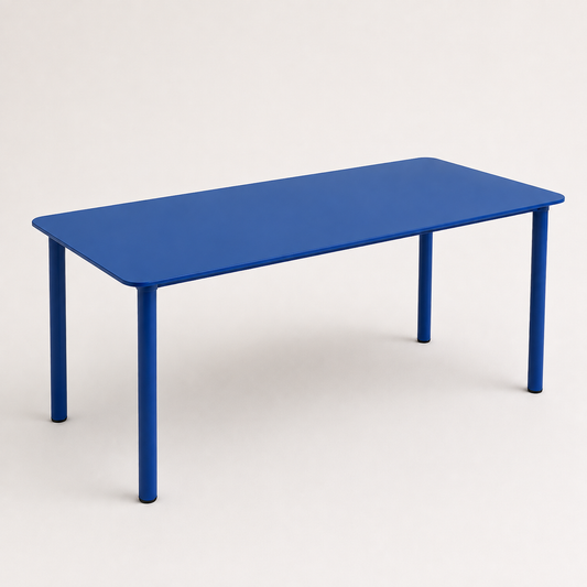 Mesa Huilo 160