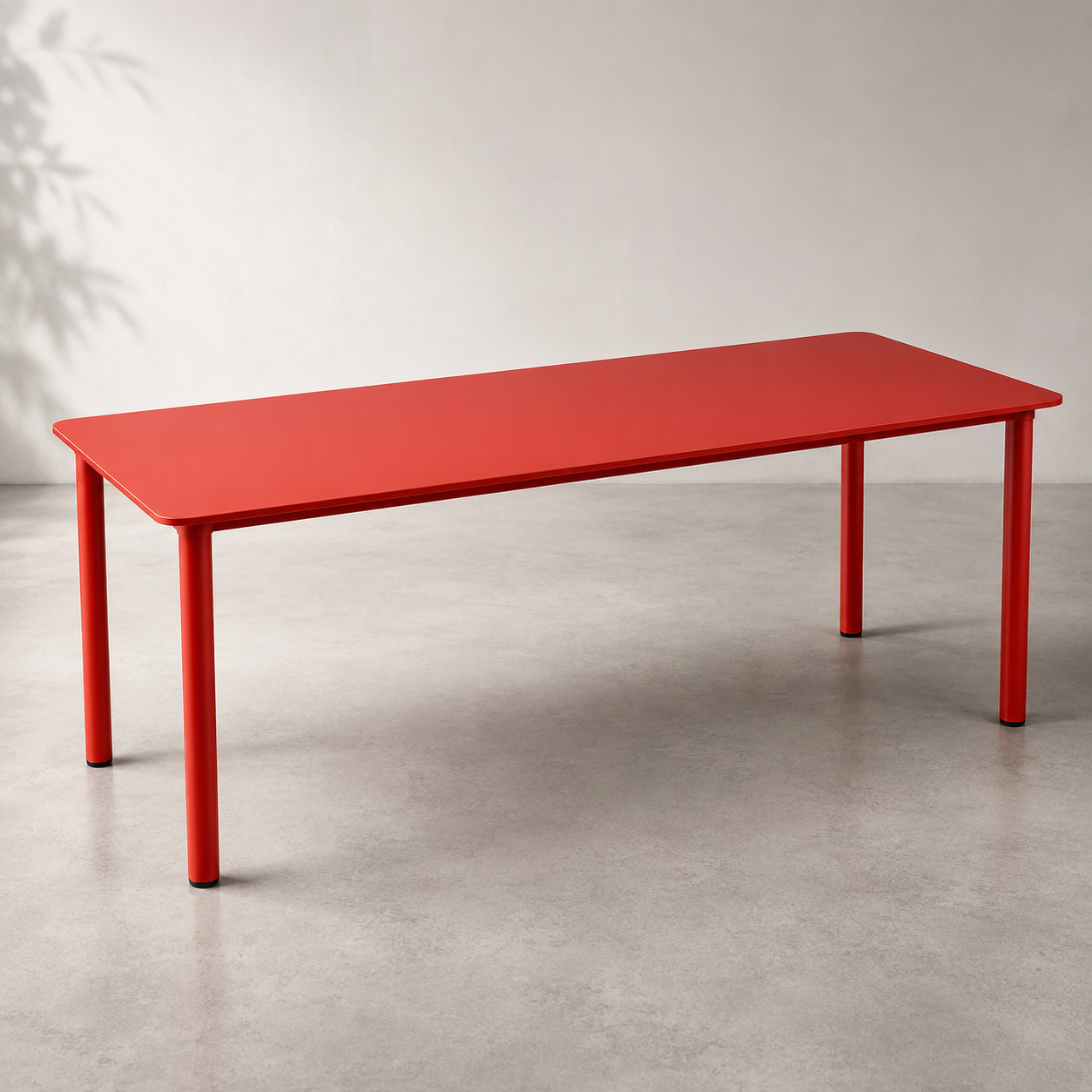 Mesa Huilo 200