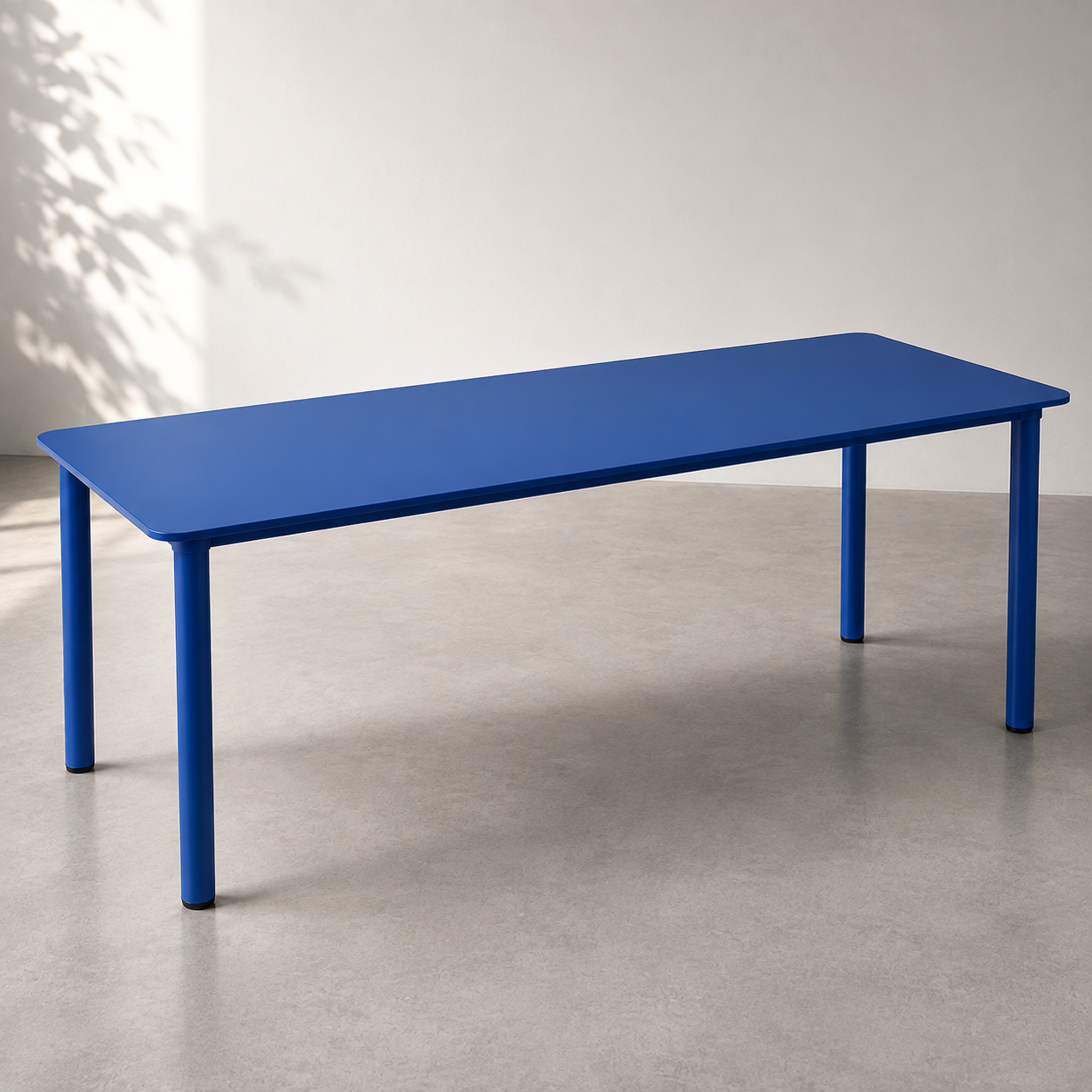 Mesa Huilo 200