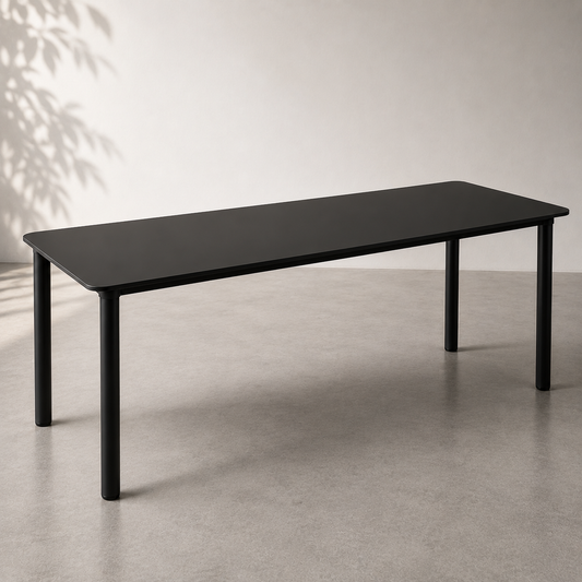Mesa Huilo 200
