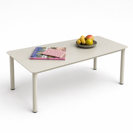 Mesa de centro Huilo