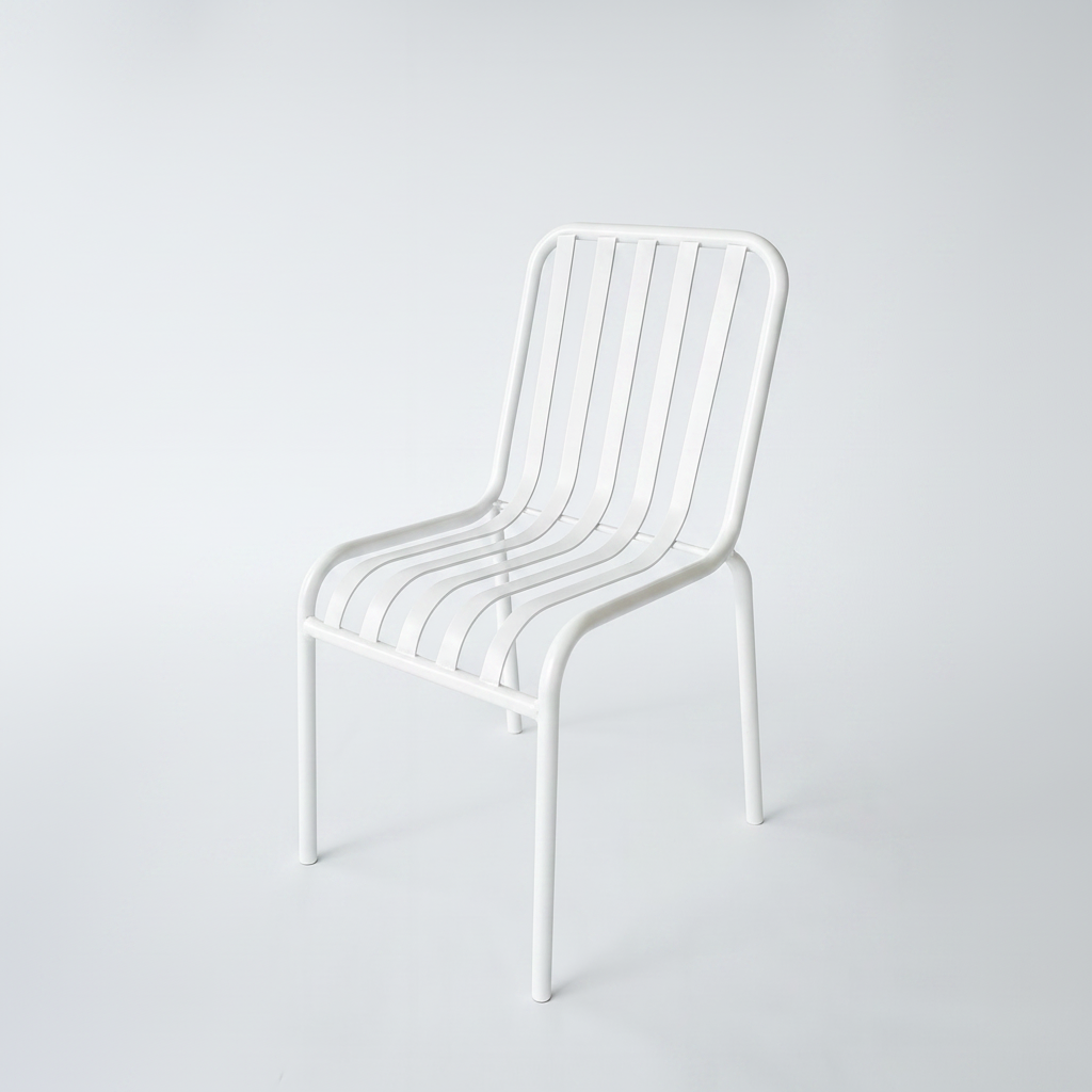 Silla Galgo