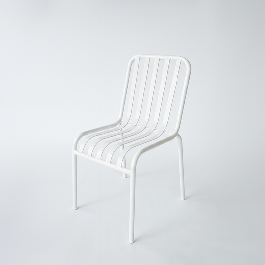 Silla Galgo