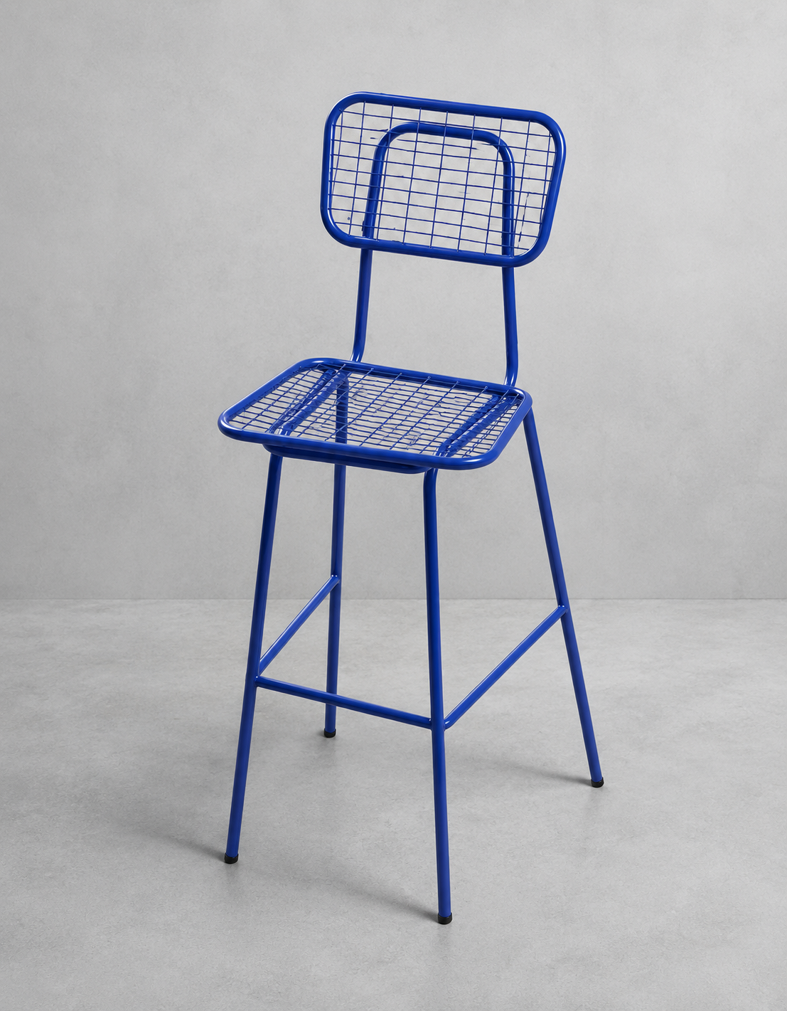 Taburete Felix 90-100