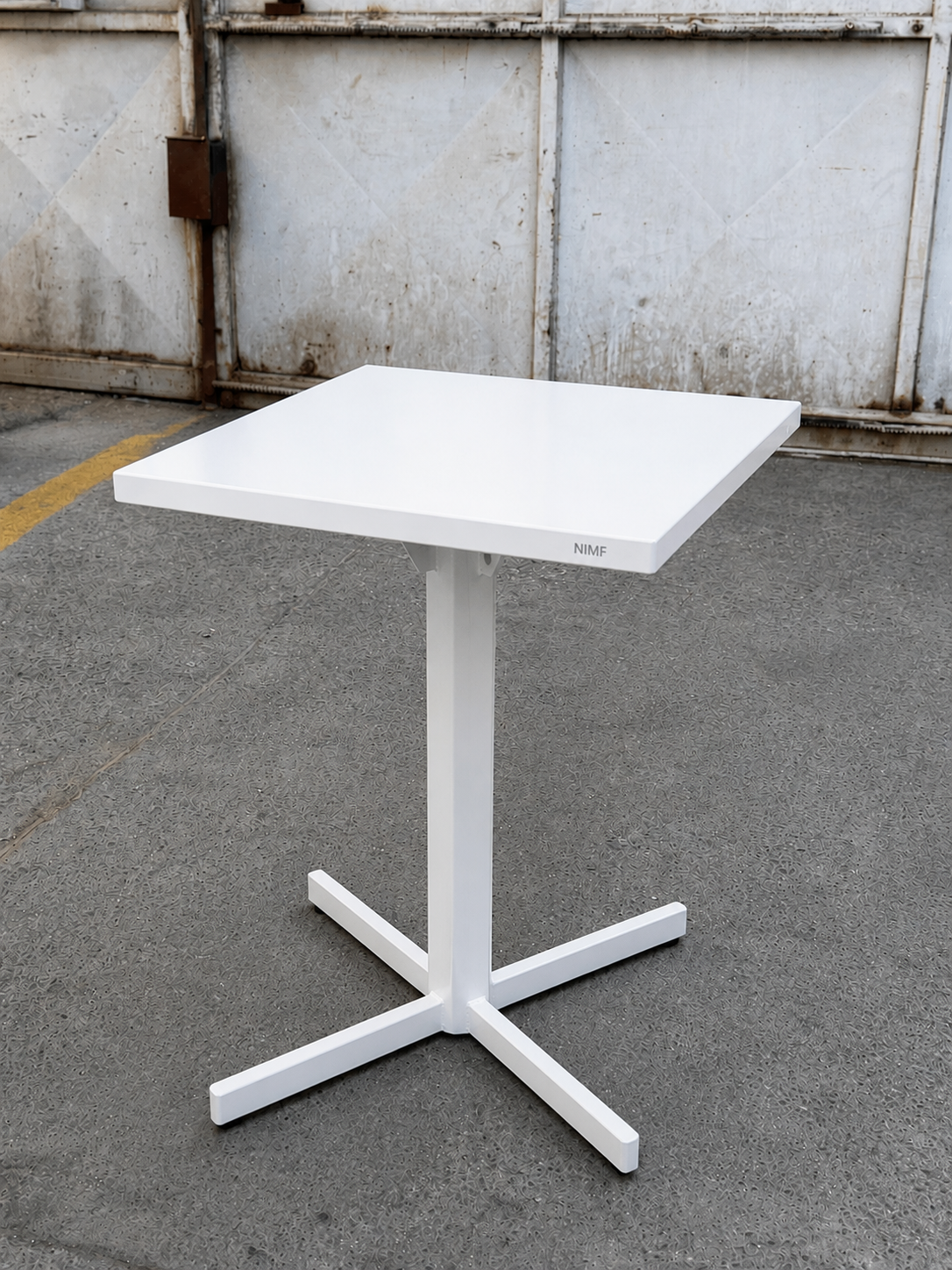 Mesa Marelli