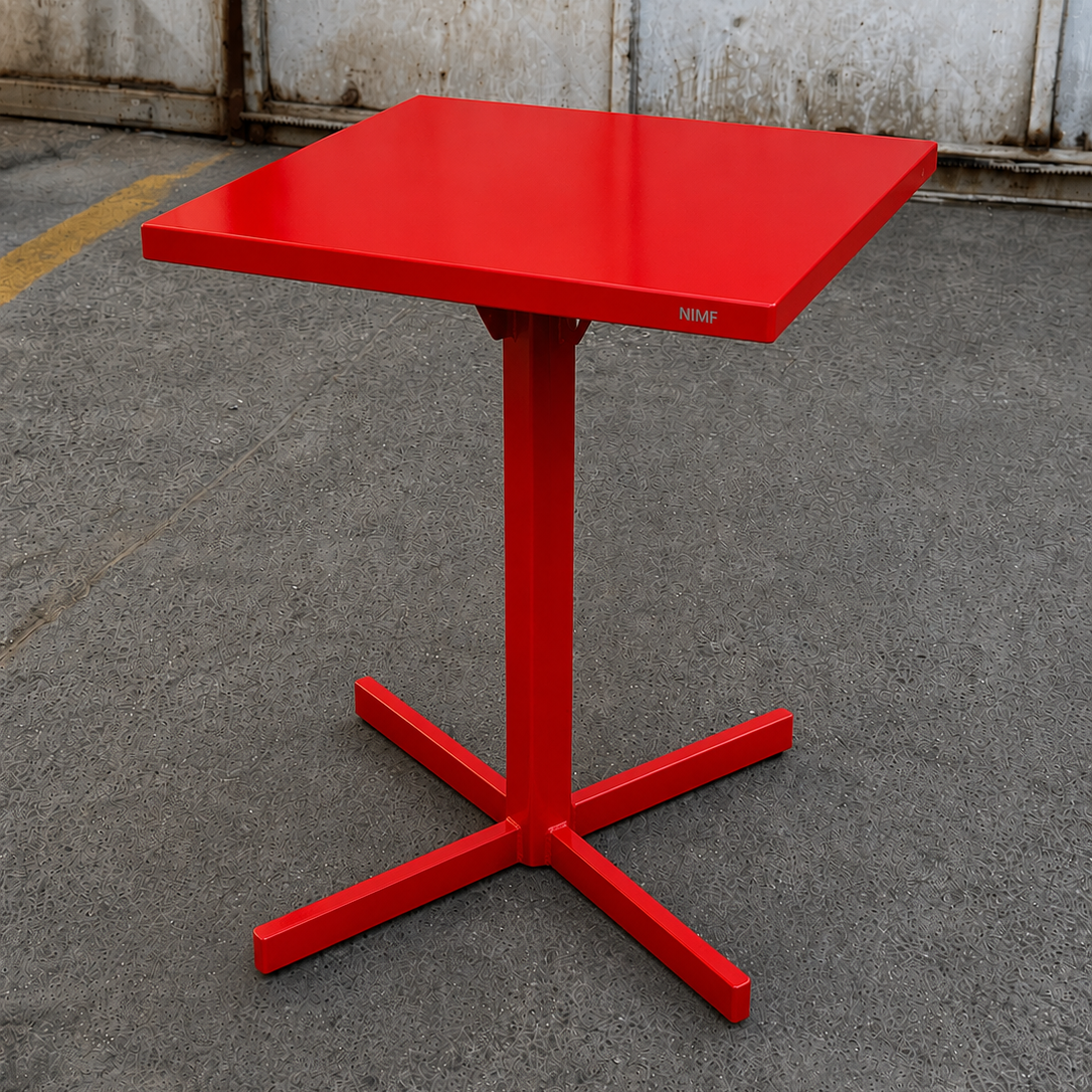 Mesa Marelli