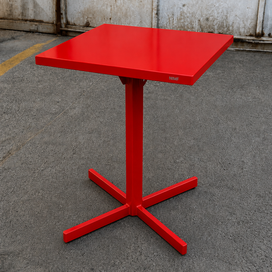Mesa Marelli