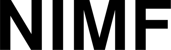 NIMF-LAB