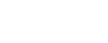 NIMF-LAB