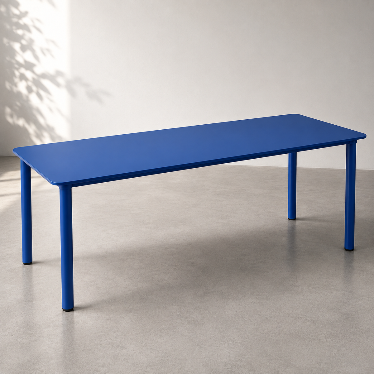 Mesa Huilo 200