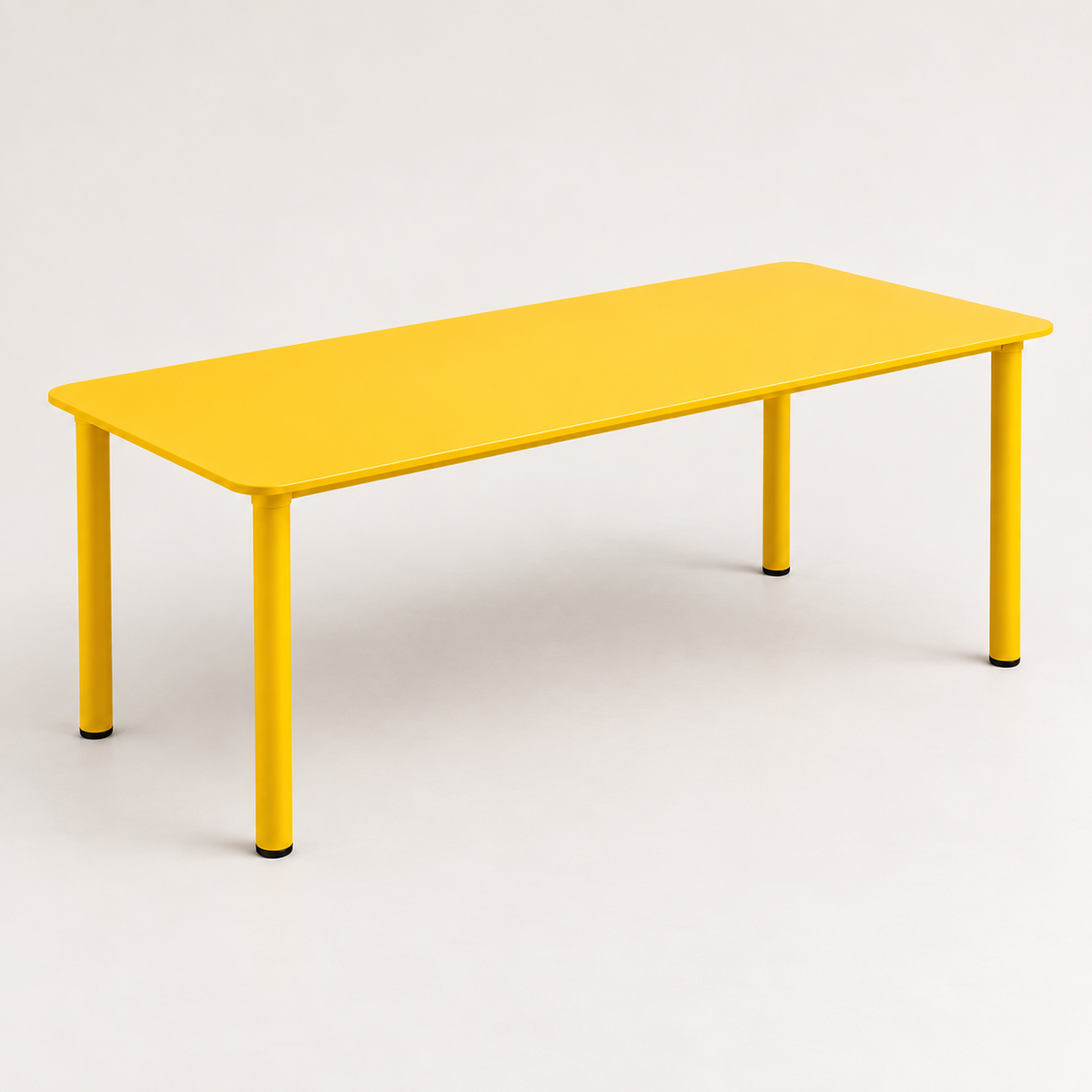 Mesa Huilo 160