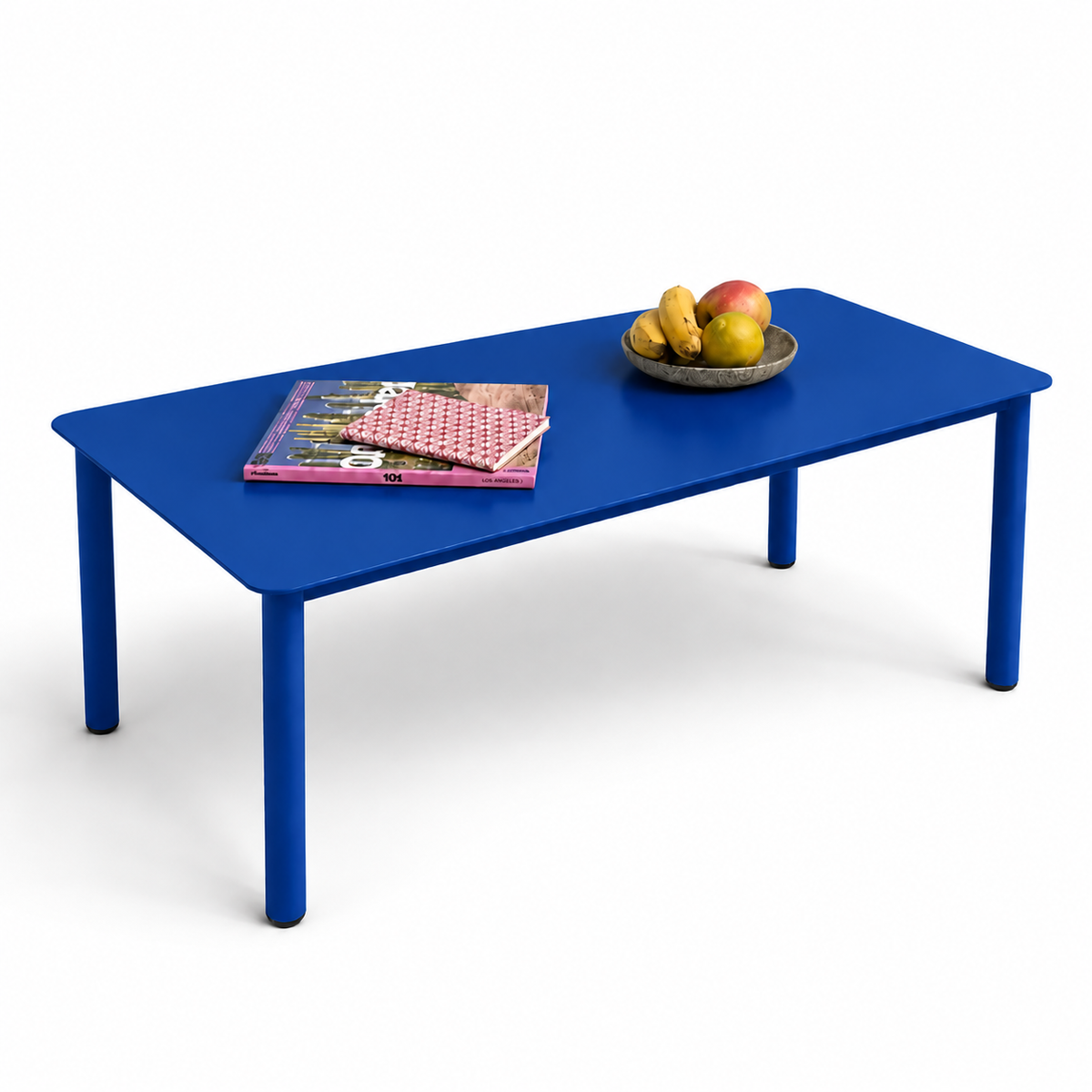 Mesa de centro Huilo