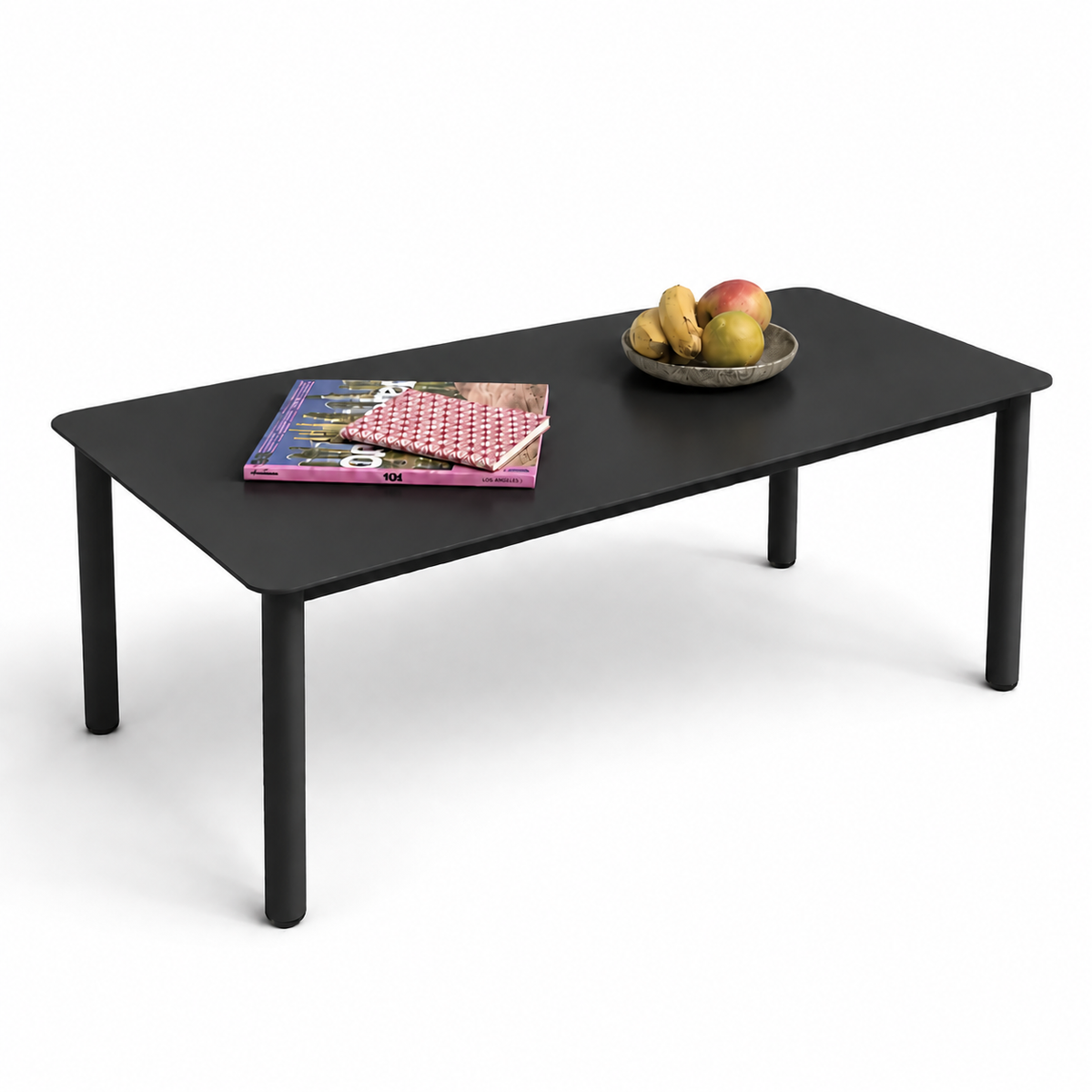 Mesa de centro Huilo
