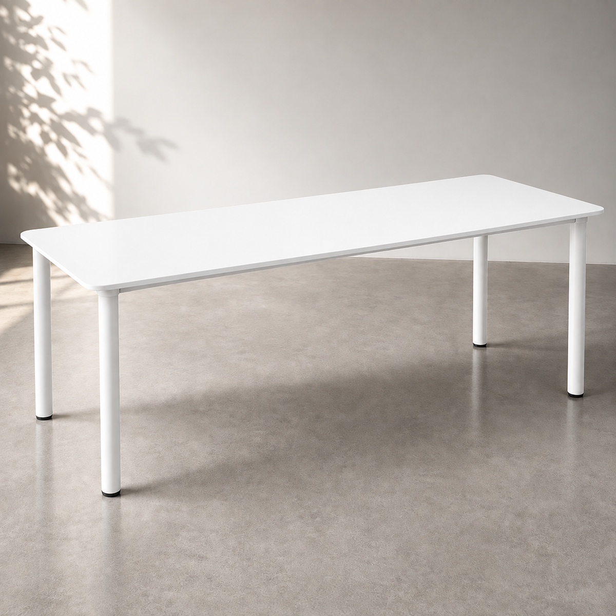 Mesa Huilo 200