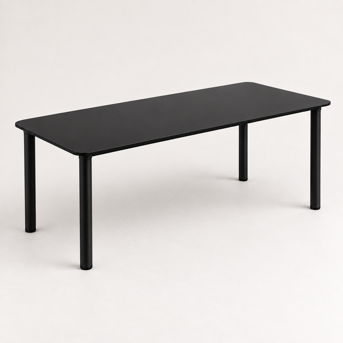 Mesa Huilo 160