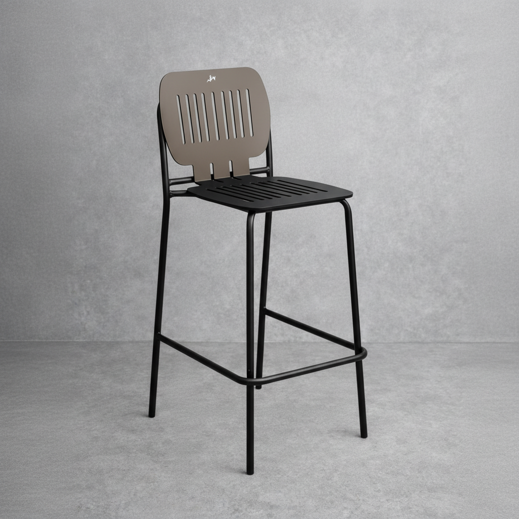 Silla Alta Kross