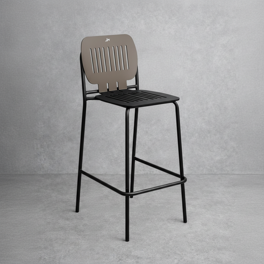Silla Alta Kross