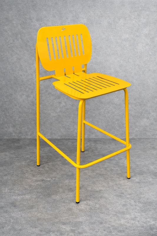 Silla Alta Kross