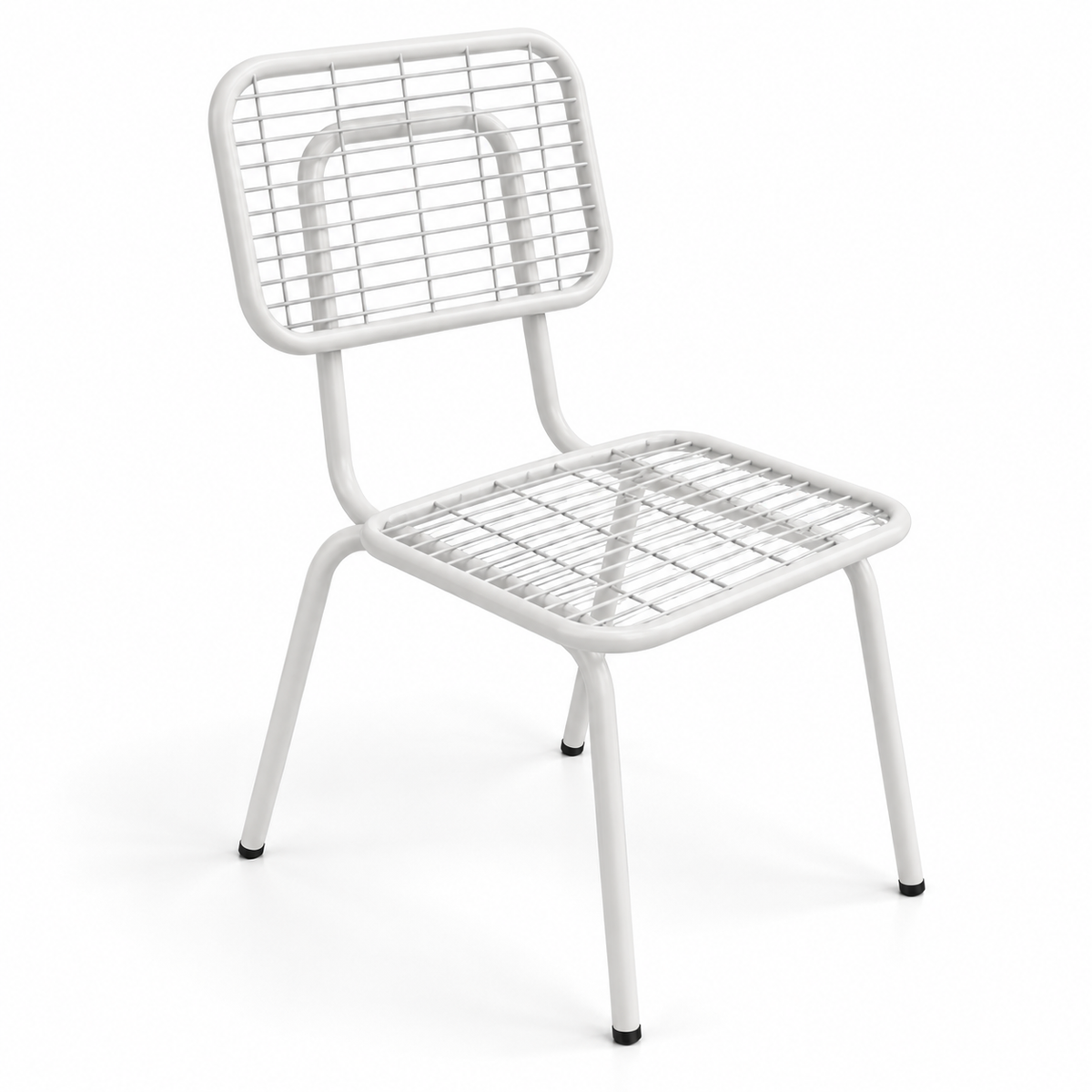 Silla Felix