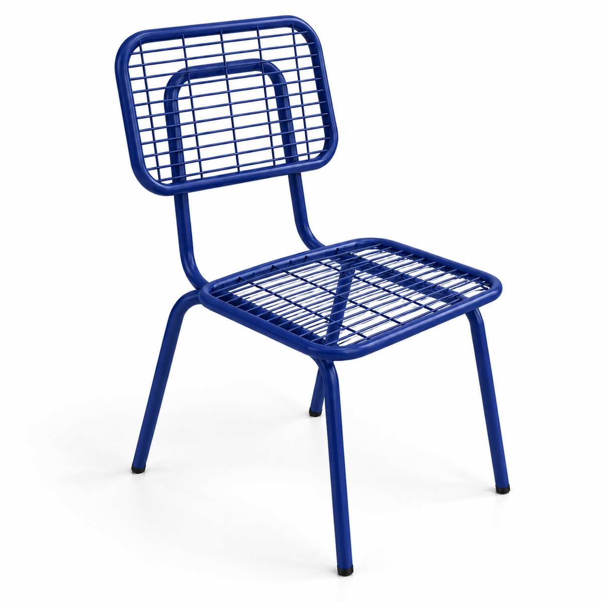 Silla Felix