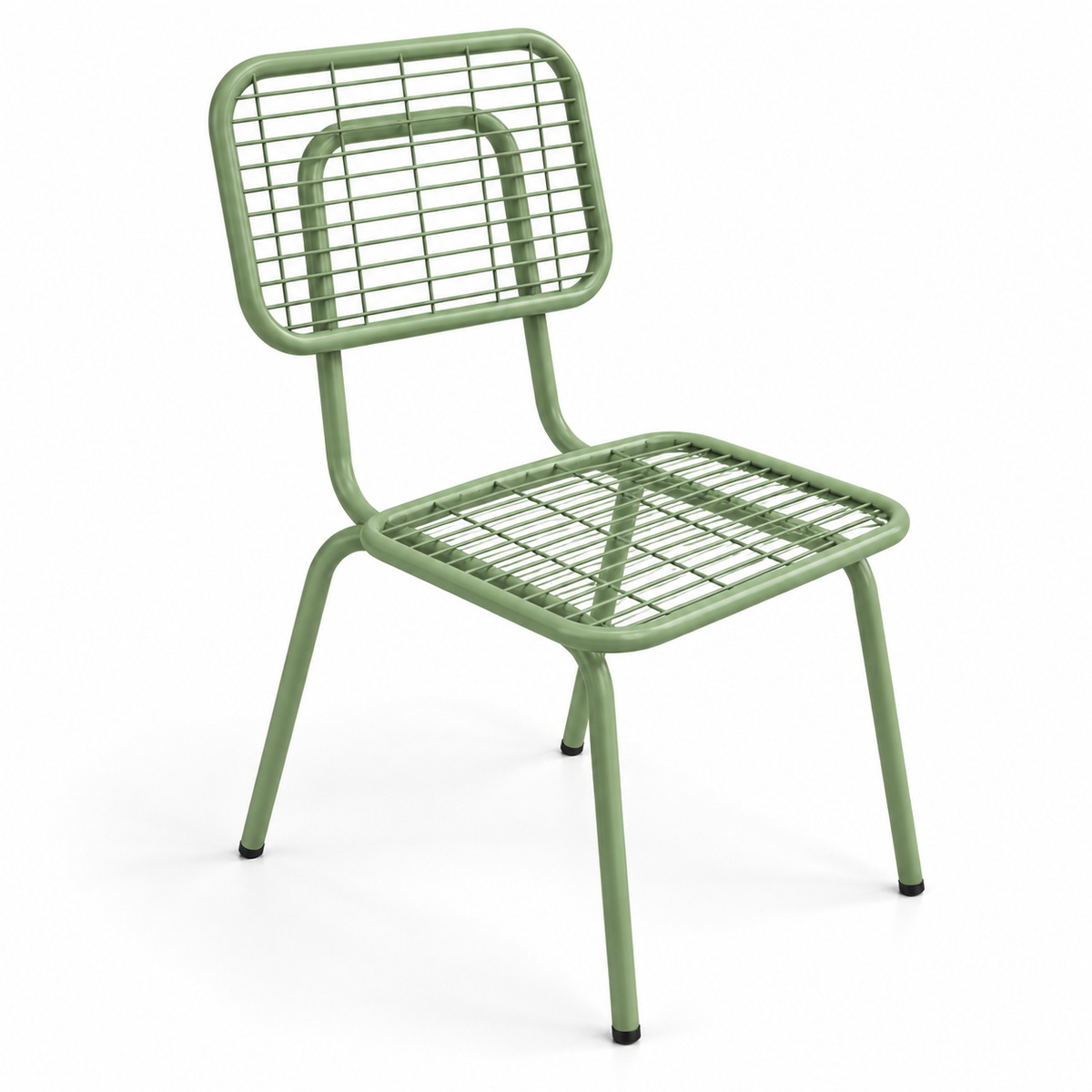 Silla Felix