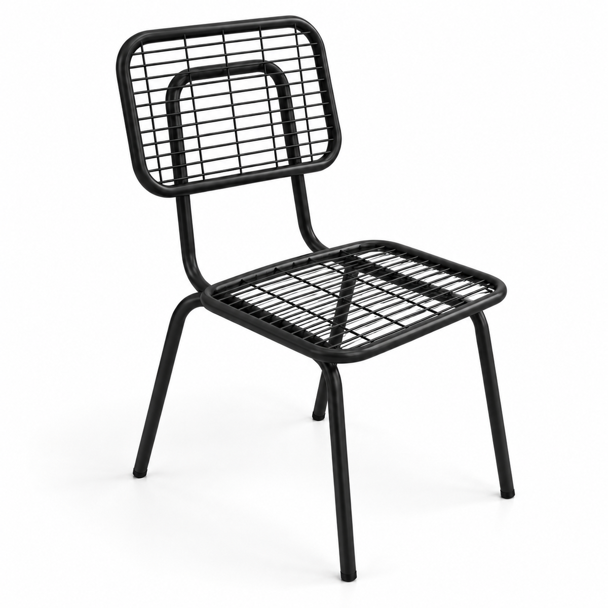 Silla Felix