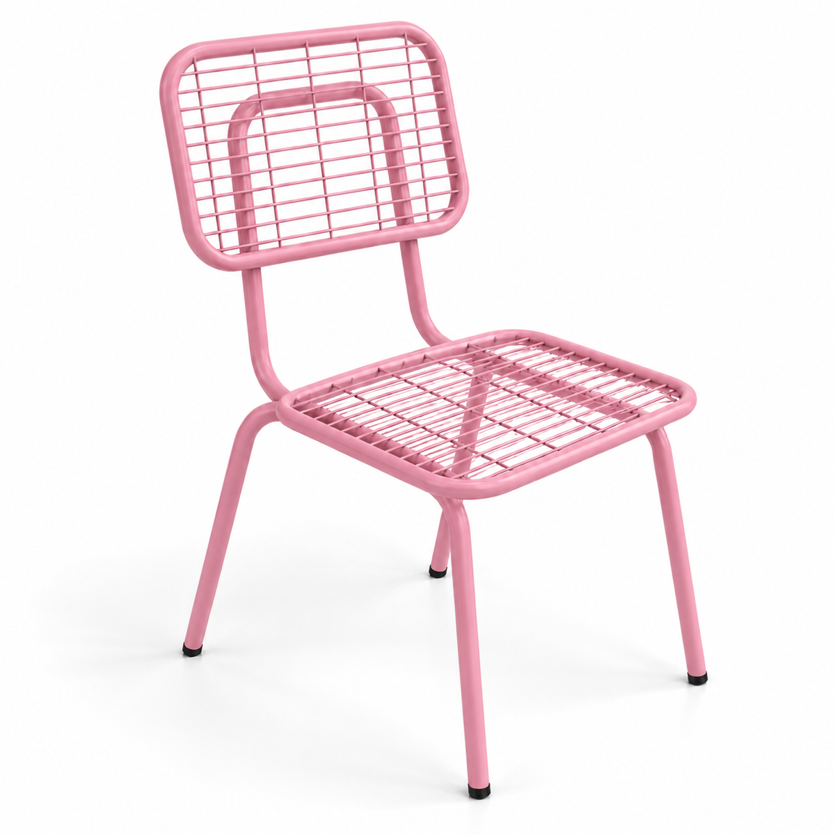 Silla Felix