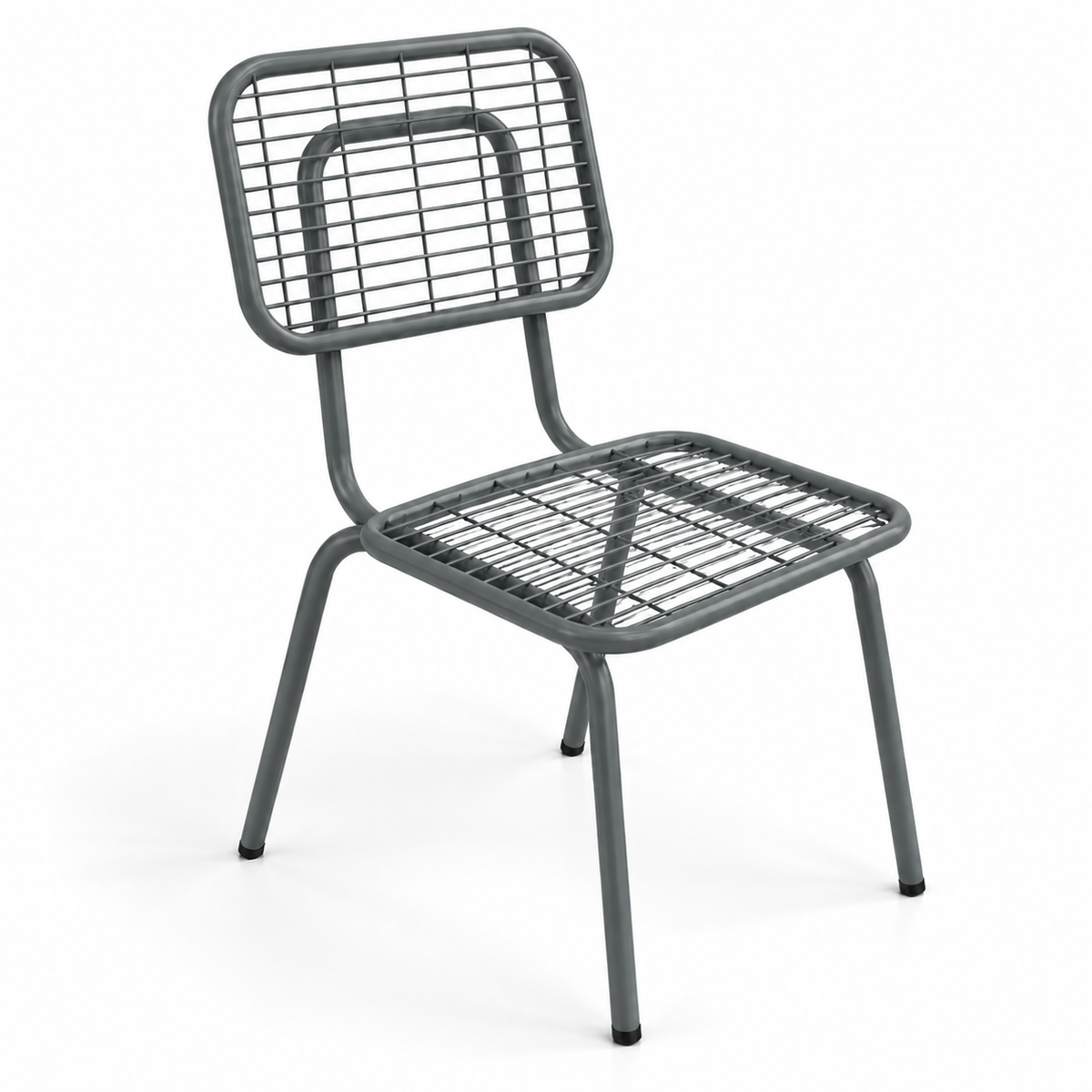 Silla Felix