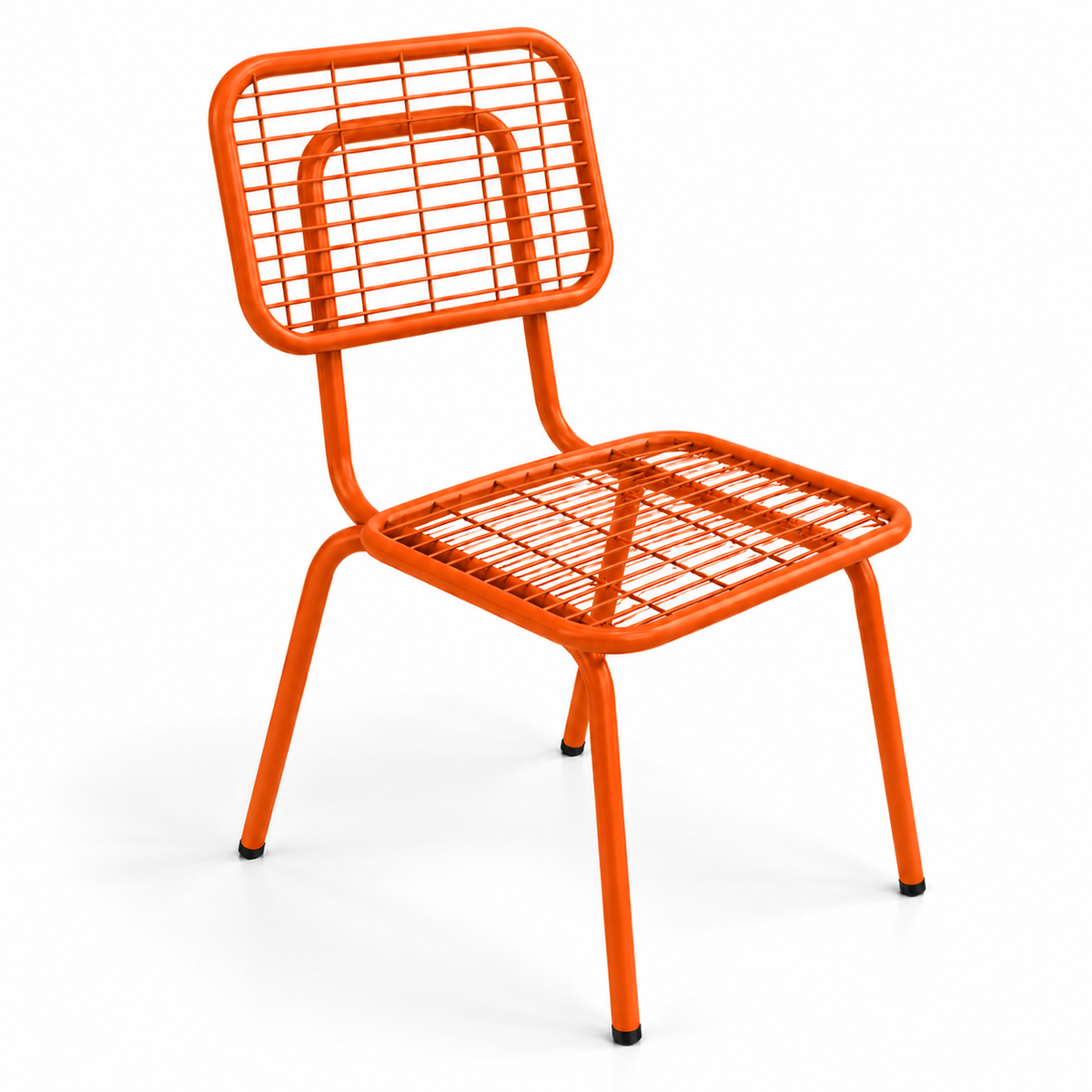 Silla Felix