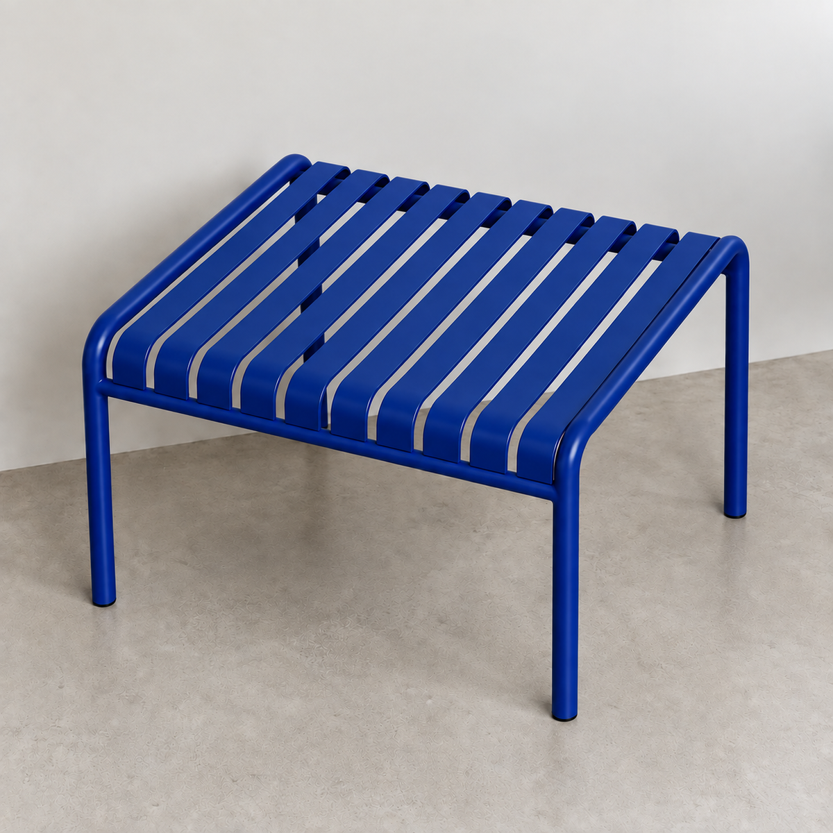 Mesa de centro galgo