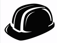 Arquitectos