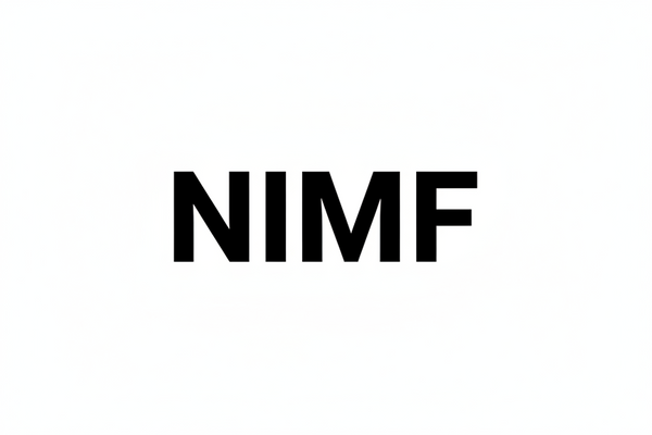 NIMF-LAB