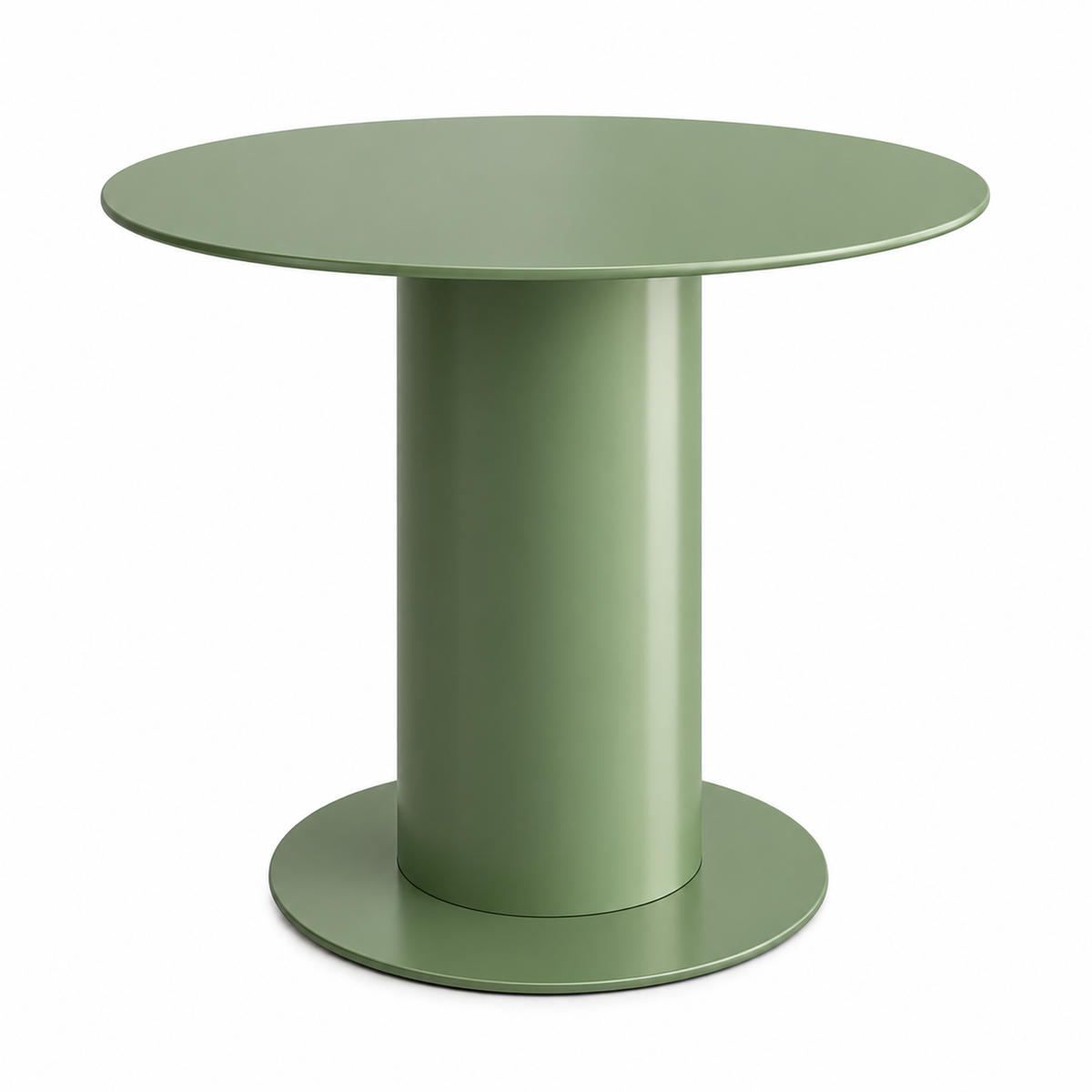 Mesa Matcha
