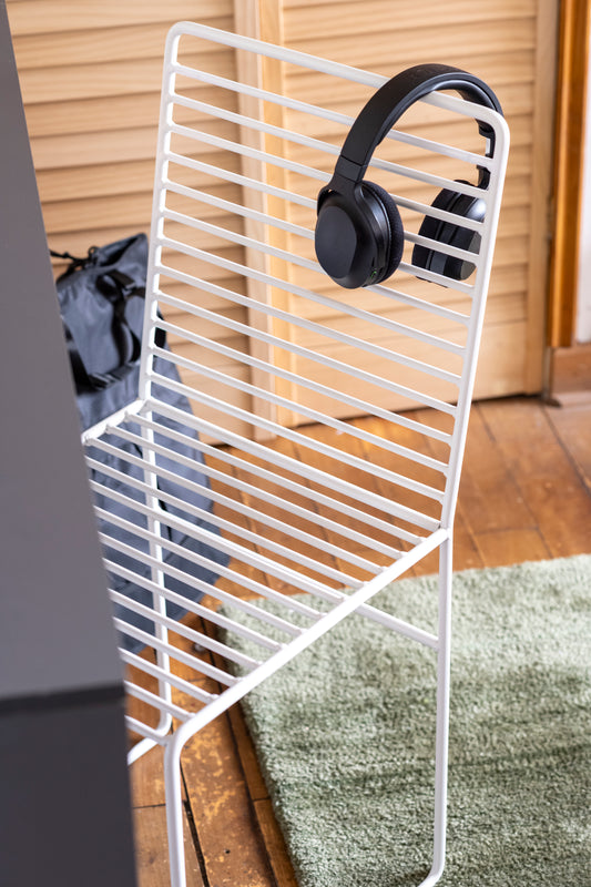 Silla Luca