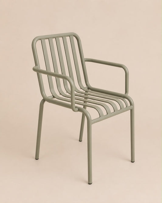 Silla Galgo