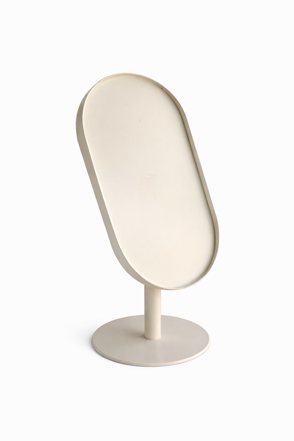 Soporte Exhibidor S y M